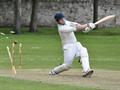 View photos in the 2009.05.24 Forthill XI v Cupar gallery